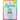 The Lighten Up Book: Affirmations and Insights to Inspire Health and Happiness (Birthday Funny Gift, for Fans of It's Ok If You're Not Ok)
