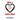 With a Child's Heart