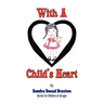 With a Child's Heart