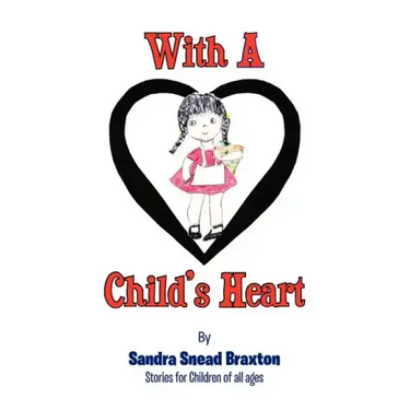 With a Child's Heart