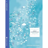 Great Expectations Learner Guide; Studies in Isaiah
