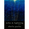 Echo & Lightning