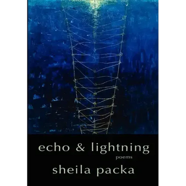 Echo & Lightning