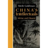 Chinas Intell Advise P