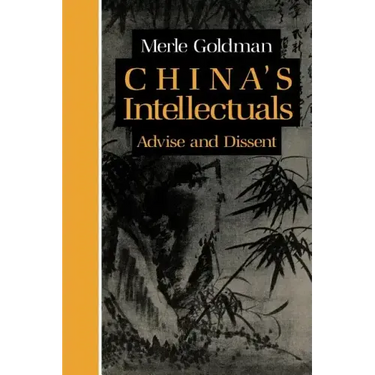 Chinas Intell Advise P
