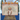 Little Crab Finds a Friend: Book Two - A Run-In with an Aries Ewe