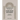Cumberland County, Pennsylvania Cemetery Records Collected by Jeremiah Zeamer
