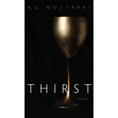 Thirst
