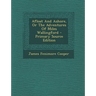 Afloat And Ashore, Or The Adventures Of Miles Wallingford
