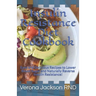 Insulin Resistance Diet Cookbook: Easy and Delicious Recipes to Lower Blood Sugar and Naturally Reverse Insulin Resistance!