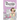 DitzAbled Princess: A Comical Diary Inspired by Real Life