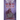 Demon Seer The Awakening