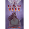 Demon Seer The Awakening