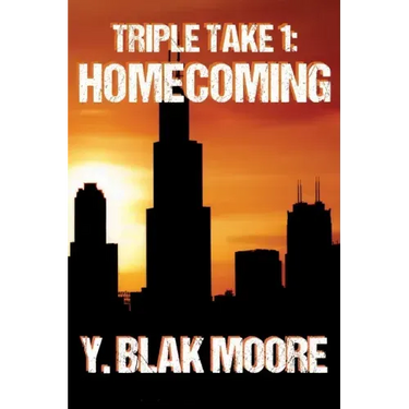 Triple Take