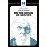 An Analysis of Charles Darwin's On the Origin of Species