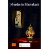 Murder in Marrakech