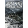 Choose your Consequences