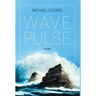 Wave Pulse