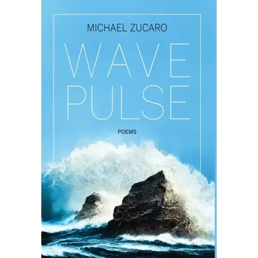 Wave Pulse