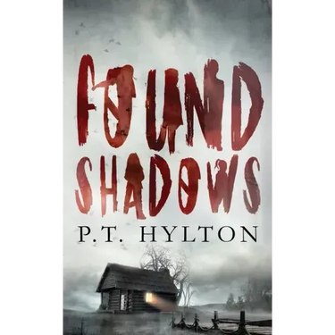 Found Shadows