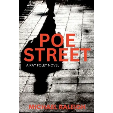 Poe Street