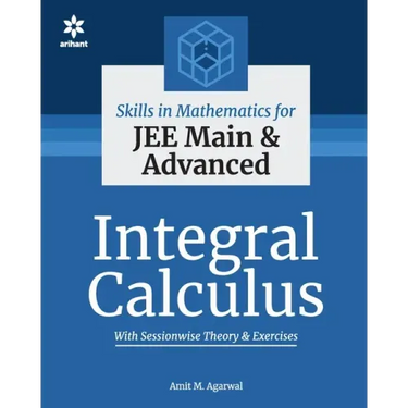 Integral Calculus