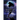 The Magical Mermaid and the Moon