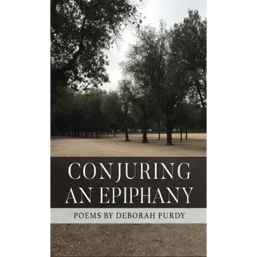 Conjuring an Epiphany