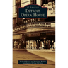 Detroit Opera House
