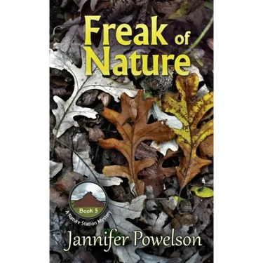 Freak of Nature