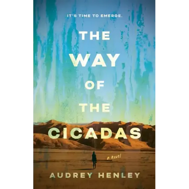 The Way of the Cicadas