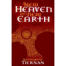 A New Heaven and a New Earth: St Cuthbert and the Conquest of the North