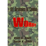 101 Strategies to Combat Worry