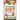 Flexitarian Diet: The Flexible Vegetarian Diet For Good Health, Weight Loss, Longevity & Disease Prevention
