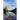 Paddle Pilgrim: Kayaking the Erie Canal and Hudson River to the Statue of Liberty