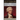 Jefferson the Virginian - Volume I