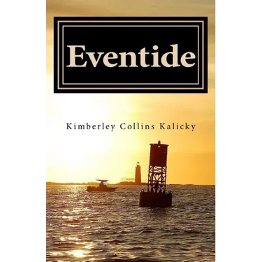 Eventide