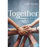 Together: Community as a Means of Grace