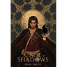 Cage of Shadows