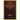 The Chahar Maqala, Four Discourses, Of Nidhami-I-Arudi-I-Samarqandi (1899)