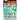Dead Sea Rising