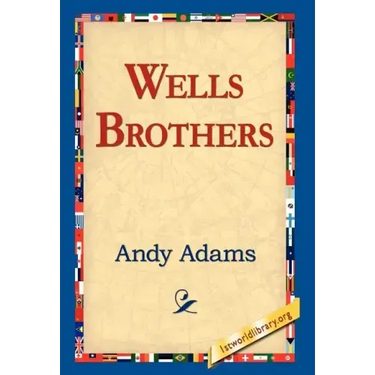 Wells Brothers