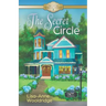 The Secret Circle