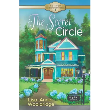 The Secret Circle