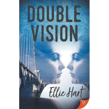 Double Vision