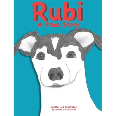 RUBI A True Story