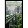 The Rail to a Greener Future