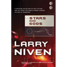 Stars and Gods: A Collection of Fact, Fiction & Wit
