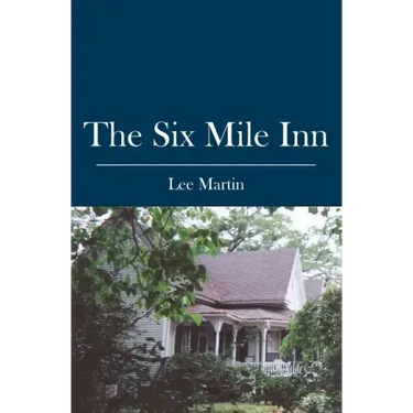 The Six Mile Inn