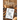 Memories with Recipes